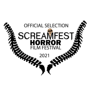 Screamfest